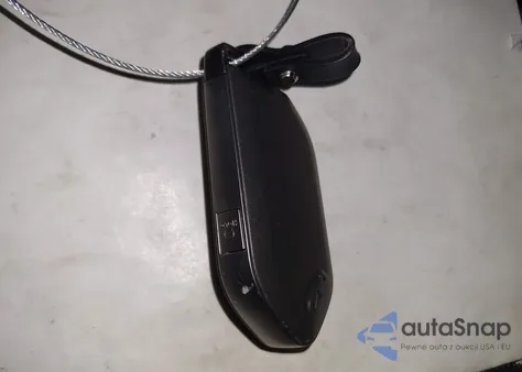 2025 Kia K5 Gt-Line из США, поврежденный, VIN KNAG64J79S5283260